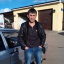 ���������� ����, ���� ������� ������, 47 ���, ������������ ��� ������, ����� � ���������, c�������� ���������, ���������