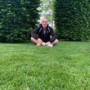 ���������� ����������, ���� ������� �� ����, 31 ���, ������������ ��� ������, ����� � ���������, c�������� ���������