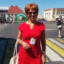  ,   Galina, 59 ,   ,   , c , 