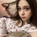 ���������� ������, ���� ������� �����, 23 ����, ������������ ��� ������, ����� � ���������, c�������� ���������