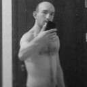 ���������� ��������, ���� ������� �����, 36 ���, ������������ ��� ������, ����� � ���������, c�������� ���������