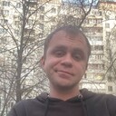 ���������� ������, ���� ������� �������, 38 ���, ������������ ��� ������, ����� � ���������