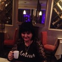 ���������� ���������, ���� ������� �����, 59 ���, ������������ ��� ������, ����� � ���������, c�������� ���������