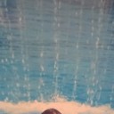 ���������� �����, ���� ������� �������, 38 ���, ������������ ��� ������, ����� � ���������, c�������� ���������