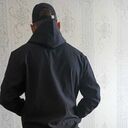 ���������� ��������, ���� ������� ������, 26 ���, ������������ ��� ������, ����� � ���������, ���������