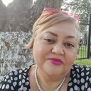  ,   , 63 ,   c 