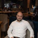 ���������� ������, ���� ������� Dim, 43 ����, ������������ ��� ������, ����� � ���������, c�������� ���������, ���������