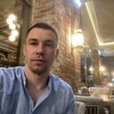 ���������� ����� �������, ���� ������� ������, 34 ����, ������������ ��� ������, ����� � ���������, c�������� ���������, ���������