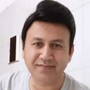  -,   NAEEM, 41 ,   ,   , c , 