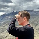 ���������� ��������, ���� ������� ���������, 35 ���, ������������ ��� ����� � ���������, c�������� ���������