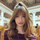 ���������� ������-��-����, ���� ������� ����, 25 ���, ������������ ��� ����� � ���������, c�������� ���������