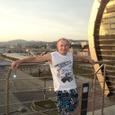  ,   , 54 ,   