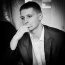 ���������� �����, ���� ������� Viktor, 32 ����, ������������ ��� ������, ����� � ���������, c�������� ���������