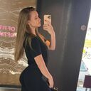 ���������� ������, ���� ������� Anya, 23 ����, ������������ ��� ������, ����� � ���������