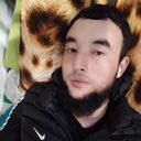 ���������� �����-���������, ���� ������� ����, 27 ���, ������������ ��� ������, ����� � ���������