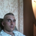  ,   , 47 ,   ,   , c 