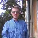  ,   , 62 ,   