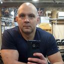 ���������� �����������, ���� ������� ������, 40 ���, ������������ ��� ������, ����� � ���������