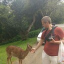 ���������� ������, ���� ������� Alex, 40 ���, ������������ ��� ������, ����� � ���������