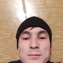 ���������� ���������, ���� ������� ����, 35 ���, ������������ ��� ������, ����� � ���������, c�������� ���������