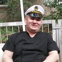 ���������� ������, ���� ������� ����, 56 ���, ������������ ��� ����� � ���������, c�������� ���������