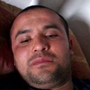  ,   , 36 ,   ,   , c , 