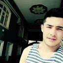 ���������� �������, ���� ������� �����, 29 ���, ������������ ��� ������, ����� � ���������