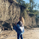 ���������� ������, ���� ������� ���������, 35 ���, ������������ ��� ����� � ���������, c�������� ���������