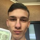 ���������� ����-���������, ���� ����� �������, 24 ����, ������������ ��� ������, ����� � ���������, c�������� ���������, ���������