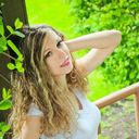  ,   , 30 ,   ,   , c , 