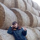  ,   Lina, 50 ,     , c , 