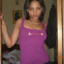  ,   , 39 ,     , c 