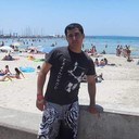  ,   Obek, 39 ,     , c , 