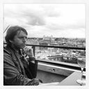  ,   Asim, 36 ,   ,   , c 