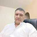 ���������� ������, ���� ������� ����, 45 ���, ������������ ��� ������, ����� � ���������