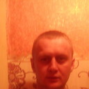 ���������� ������, ���� ������� �����, 38 ���, ������������ ��� ������, ����� � ���������, c�������� ���������