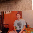 ���������� ������, ���� ������� ������, 26 ���, ������������ ��� ������, ����� � ���������