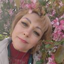  ,   , 49 ,   ,   