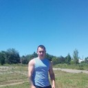  ,   Lexa__kokc, 28 ,   ,   , c 
