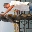 ���������� �������, ���� ������� ������, 36 ���, ������������ ��� ������, ����� � ���������, c�������� ���������