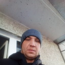  ,   , 42 ,   