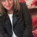 ���������� �����-���������, ���� ������� ����, 50 ���, ������������ ��� ������, ����� � ���������, c�������� ���������