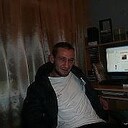  ,   , 51 ,   c 