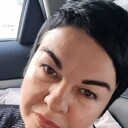 ���������� ���������, ���� ������� ����, 38 ���, ������������ ��� ������, ����� � ���������