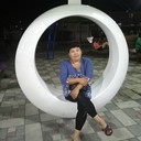  ,   , 44 ,   ,   , c 