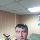 ���������� �������, ���� ������� ������, 50 ���, ������������ ��� ������, ����� � ���������, c�������� ���������, ���������