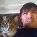 ���������� ������, ���� ������� �����, 44 ����, ������������ ��� ������, ����� � ���������, c�������� ���������