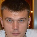 ���������� �����������, ���� ������� Roma, 35 ���, ������������ ��� ������, ����� � ���������, c�������� ���������, ���������