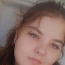 ���������� ����������, ���� ������� ����, 23 ����, ������������ ��� ������, ����� � ���������, c�������� ���������