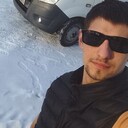  ,   Vlad, 27 ,   ,   , c , 